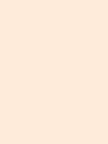HOMEPAGE 5