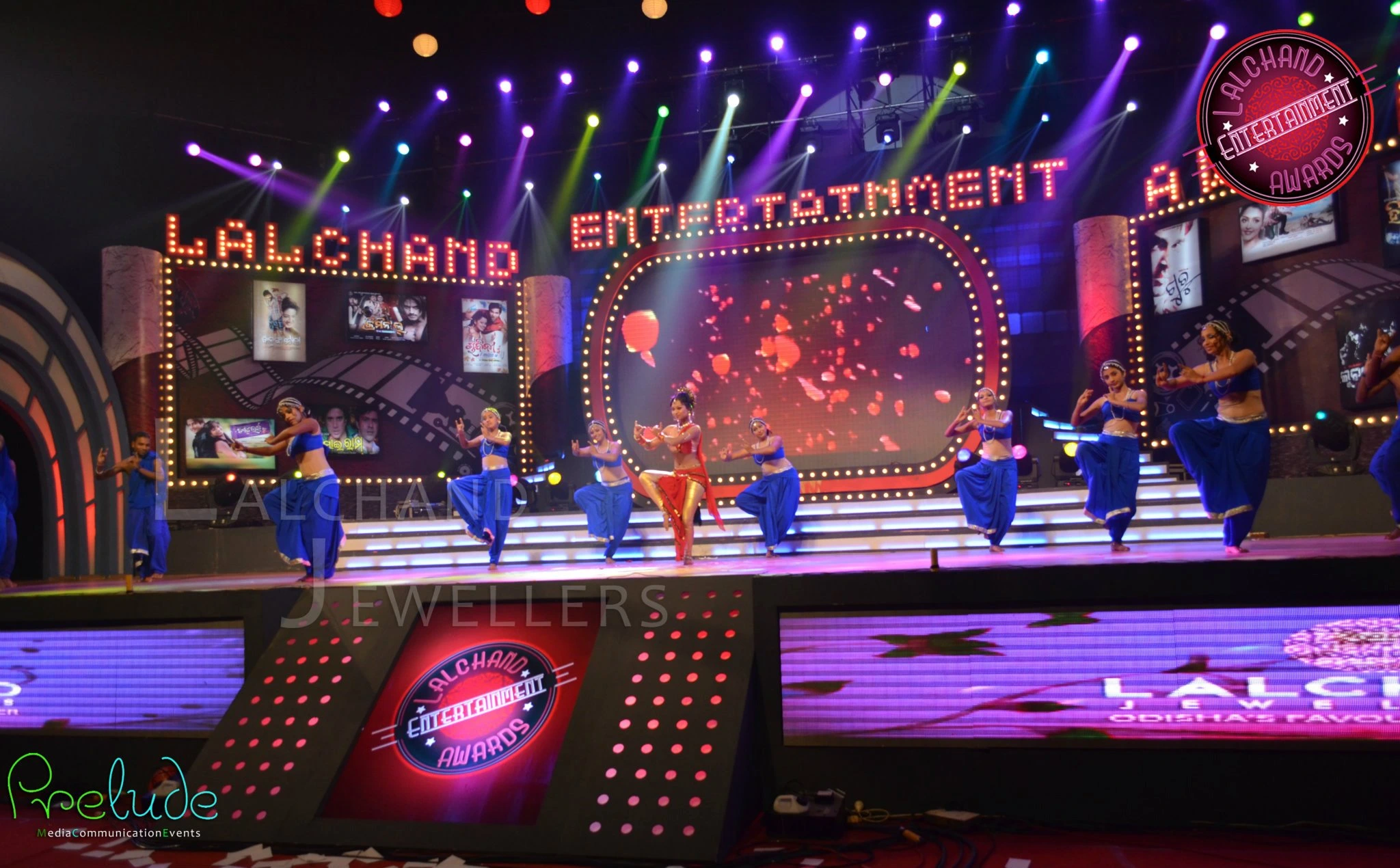Gallery image 6