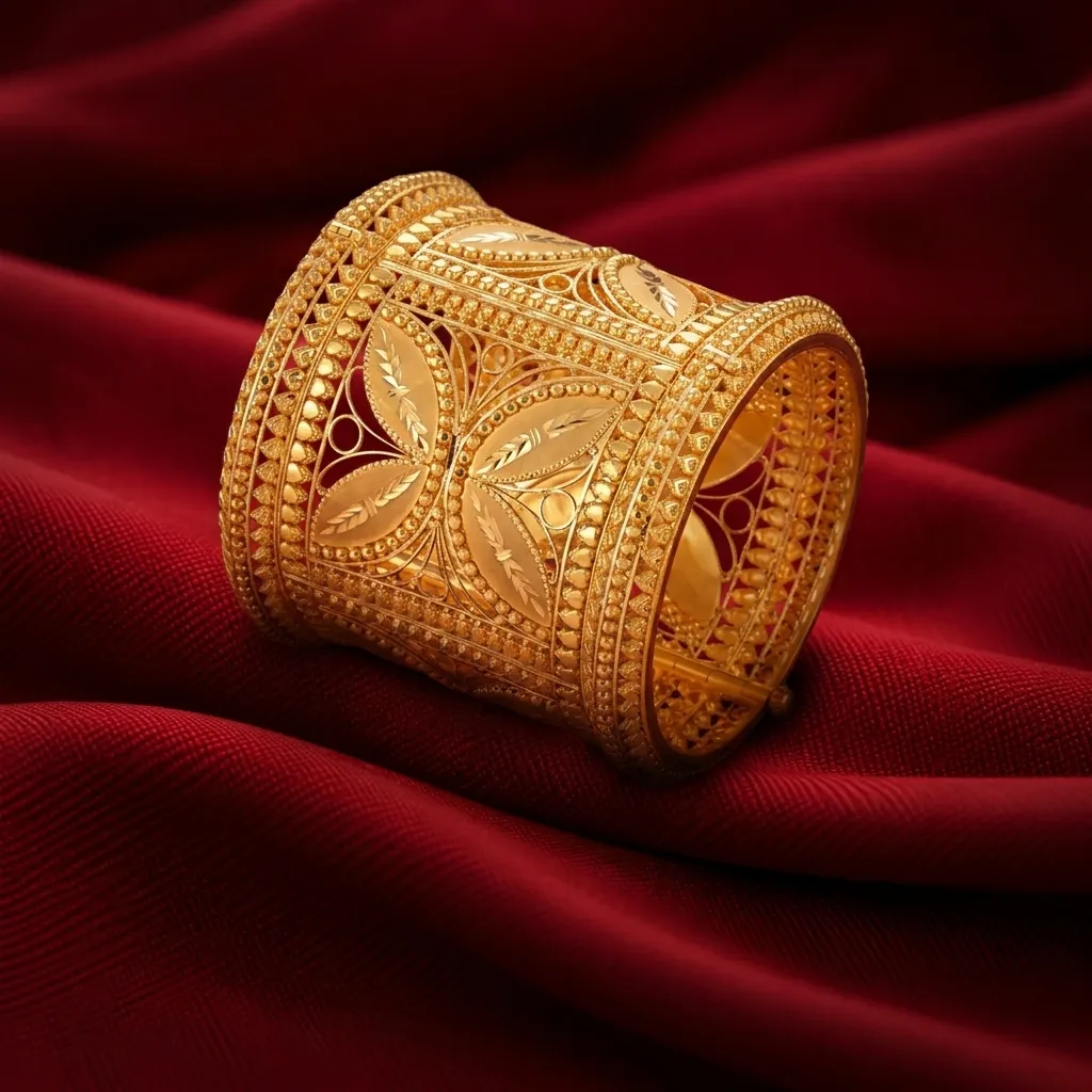 BANGLES