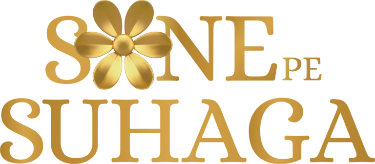 Sone Pe Suhaga