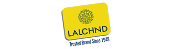 lalchnd new logo