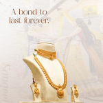 Best Gold & Diamond Jewellers Shop in Bhubaneswar - Lalchnd Jeweller